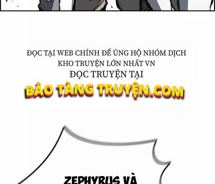 Thể Thao Cực Hạn - Chapter 190 - Page 89