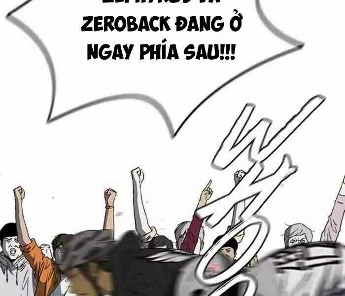 Thể Thao Cực Hạn - Chapter 190 - Page 90