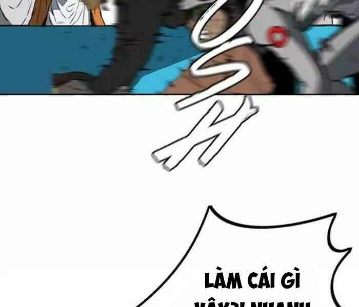 Thể Thao Cực Hạn - Chapter 190 - Page 91