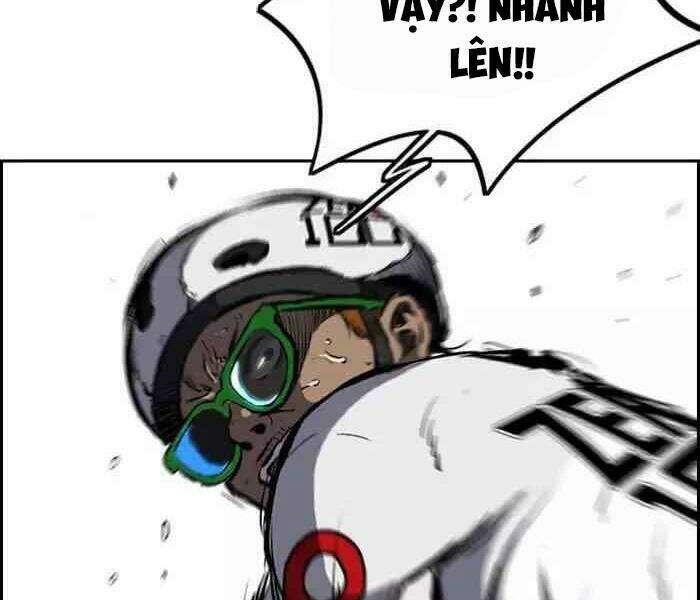 Thể Thao Cực Hạn - Chapter 190 - Page 92