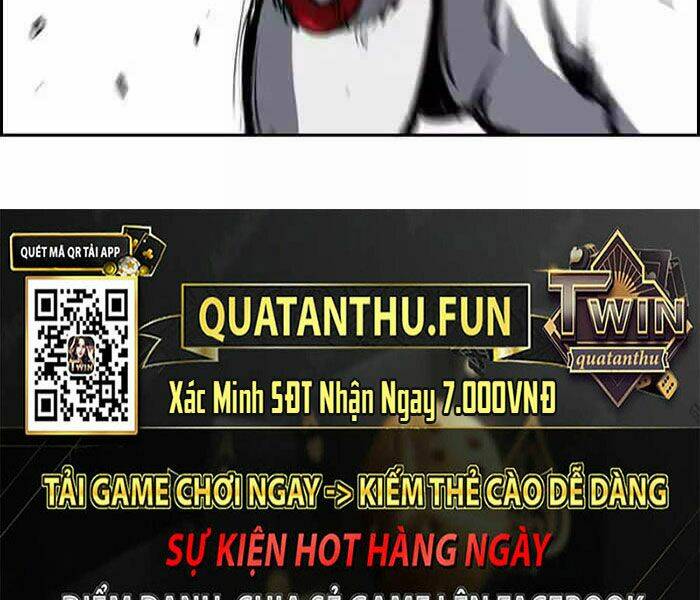 Thể Thao Cực Hạn - Chapter 190 - Page 93