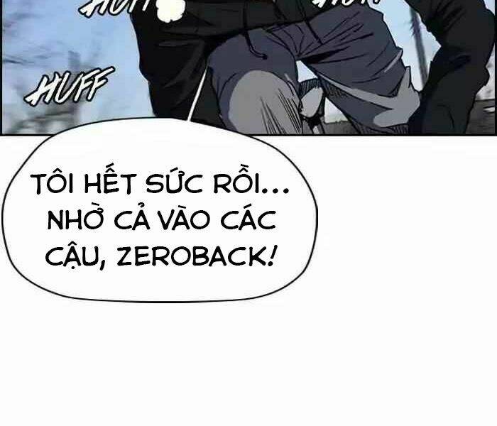 Thể Thao Cực Hạn - Chapter 190 - Page 97