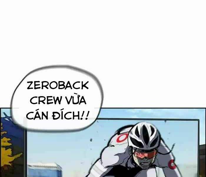 Thể Thao Cực Hạn - Chapter 190 - Page 98