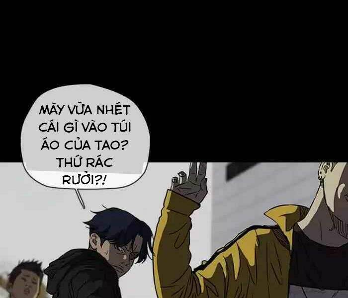 Thể Thao Cực Hạn - Chapter 191 - Page 99