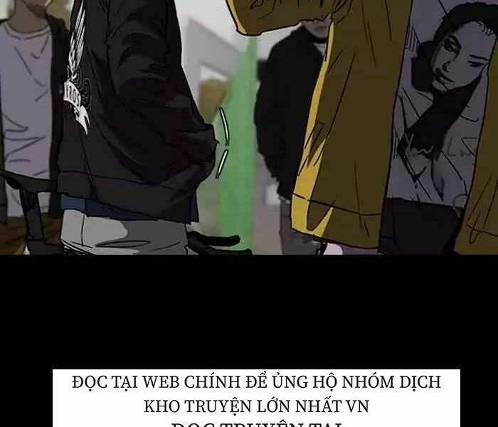 Thể Thao Cực Hạn - Chapter 191 - Page 100