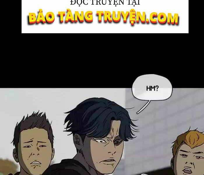 Thể Thao Cực Hạn - Chapter 191 - Page 101