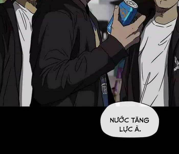 Thể Thao Cực Hạn - Chapter 191 - Page 102