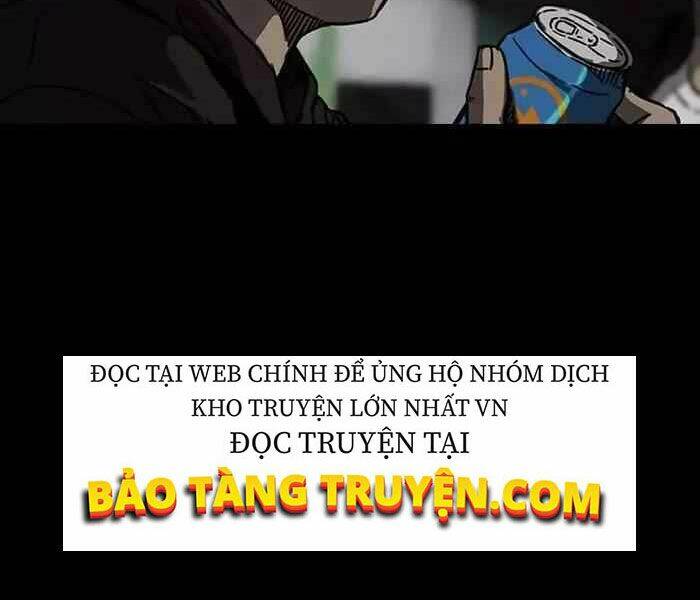 Thể Thao Cực Hạn - Chapter 191 - Page 104