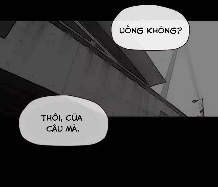 Thể Thao Cực Hạn - Chapter 191 - Page 105