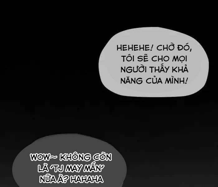 Thể Thao Cực Hạn - Chapter 191 - Page 106