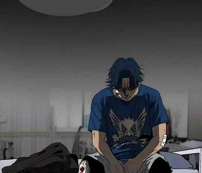 Thể Thao Cực Hạn - Chapter 191 - Page 107