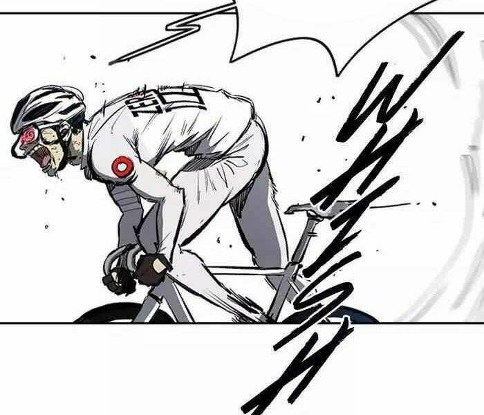 Thể Thao Cực Hạn - Chapter 191 - Page 10