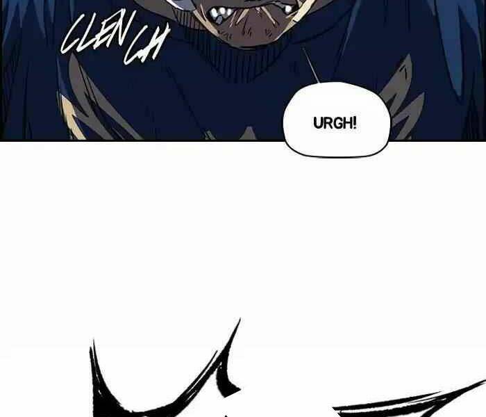 Thể Thao Cực Hạn - Chapter 191 - Page 110