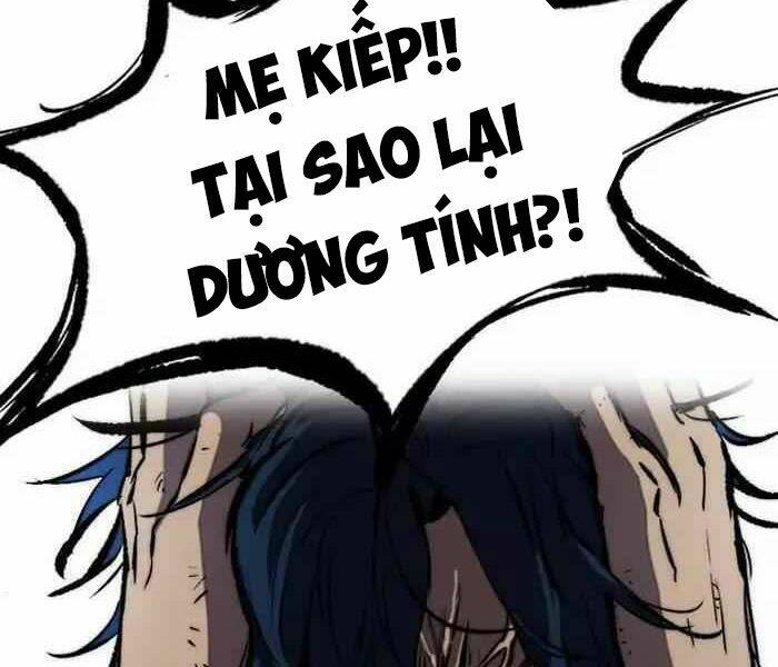 Thể Thao Cực Hạn - Chapter 191 - Page 111