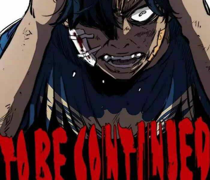 Thể Thao Cực Hạn - Chapter 191 - Page 112