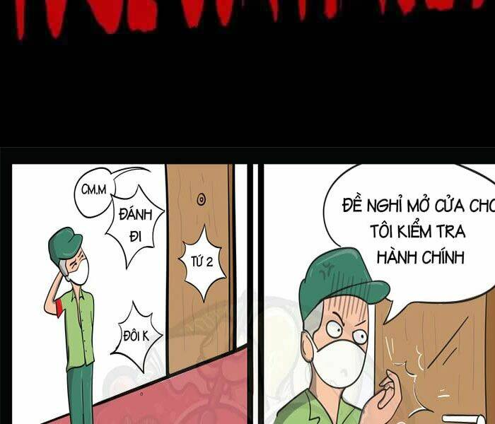 Thể Thao Cực Hạn - Chapter 191 - Page 113