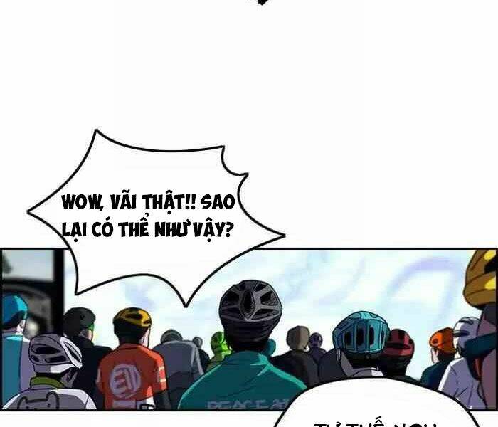 Thể Thao Cực Hạn - Chapter 191 - Page 11