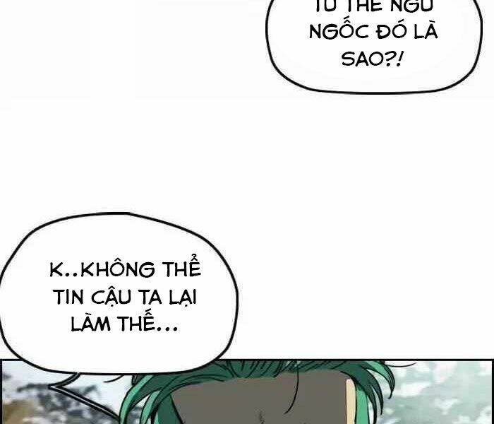 Thể Thao Cực Hạn - Chapter 191 - Page 12