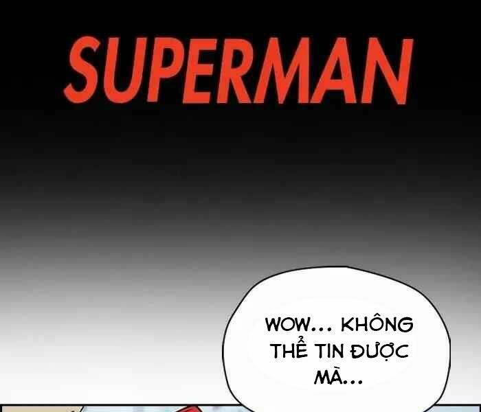 Thể Thao Cực Hạn - Chapter 191 - Page 16