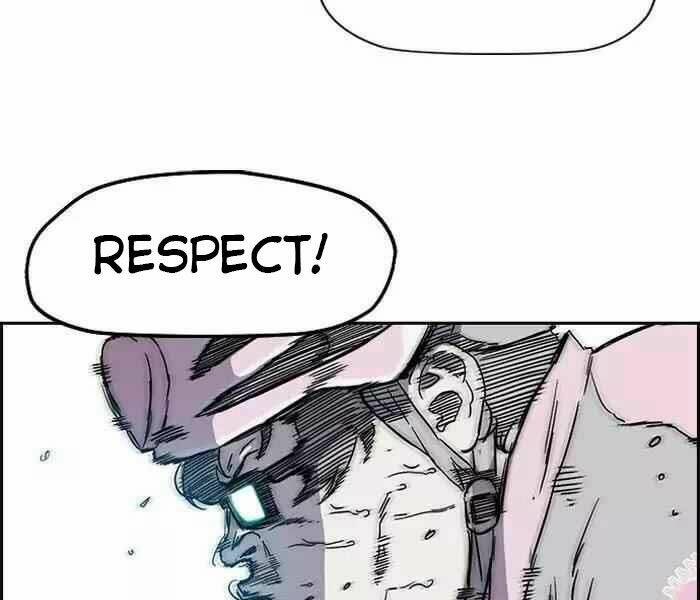 Thể Thao Cực Hạn - Chapter 191 - Page 18