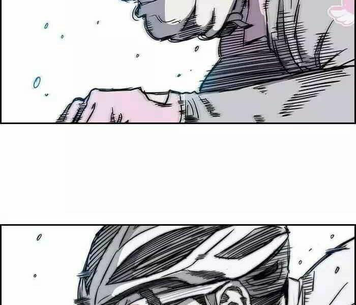 Thể Thao Cực Hạn - Chapter 191 - Page 19