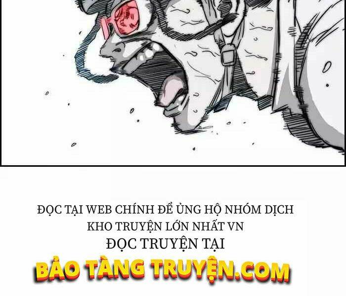 Thể Thao Cực Hạn - Chapter 191 - Page 20