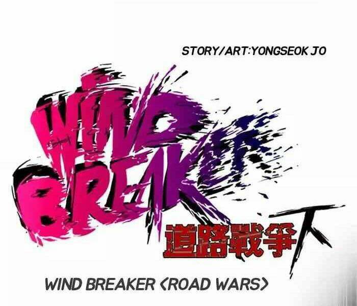 Thể Thao Cực Hạn - Chapter 191 - Page 21