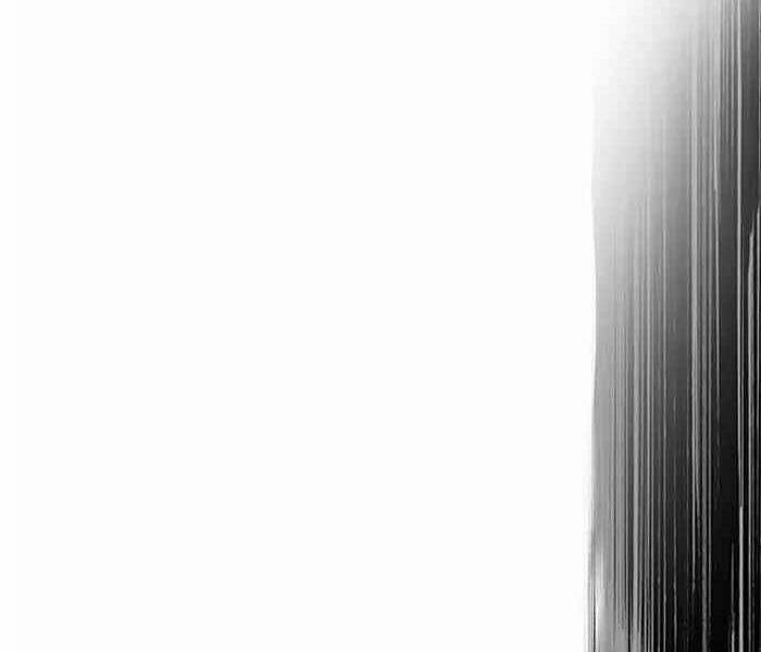 Thể Thao Cực Hạn - Chapter 191 - Page 22