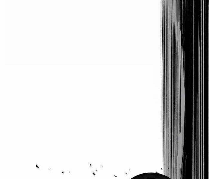 Thể Thao Cực Hạn - Chapter 191 - Page 23