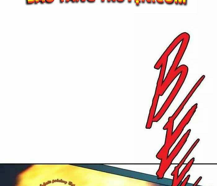 Thể Thao Cực Hạn - Chapter 191 - Page 26