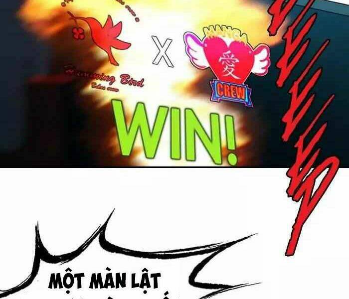 Thể Thao Cực Hạn - Chapter 191 - Page 27