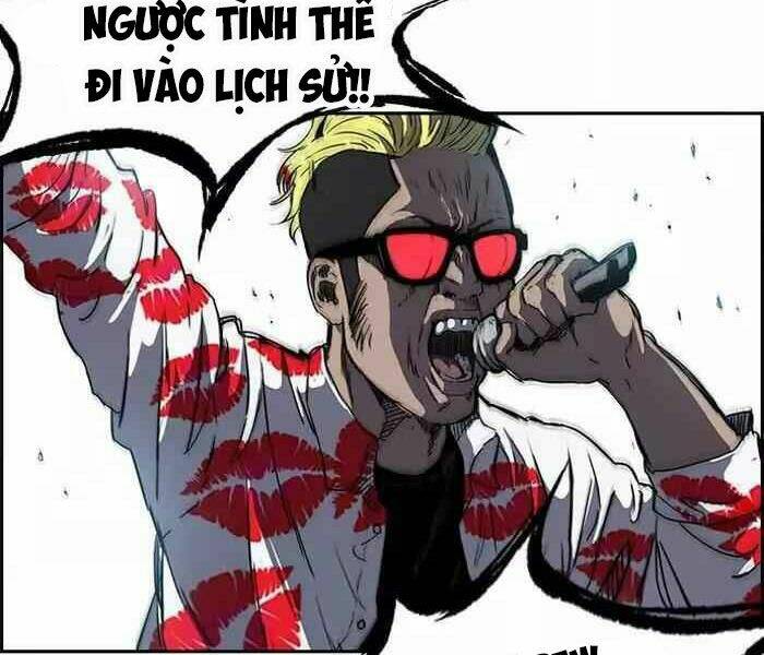 Thể Thao Cực Hạn - Chapter 191 - Page 28