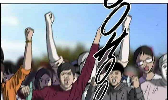 Thể Thao Cực Hạn - Chapter 191 - Page 30