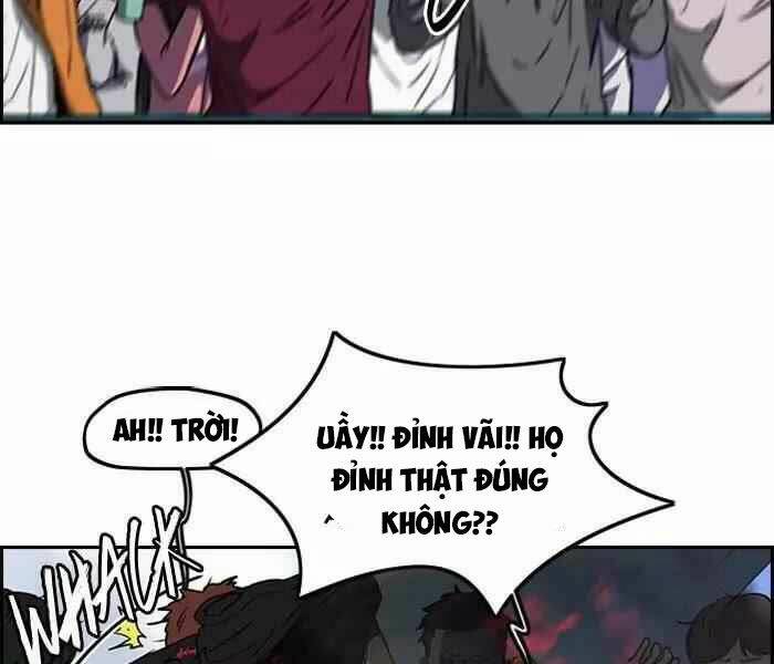 Thể Thao Cực Hạn - Chapter 191 - Page 31