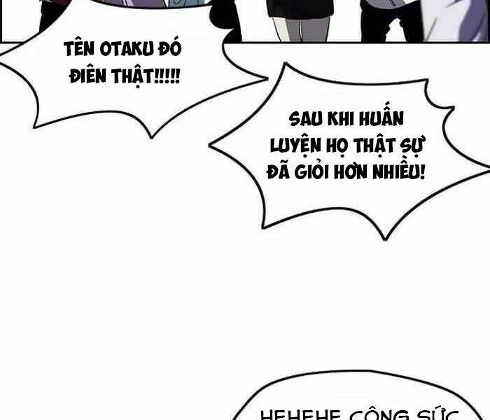 Thể Thao Cực Hạn - Chapter 191 - Page 34