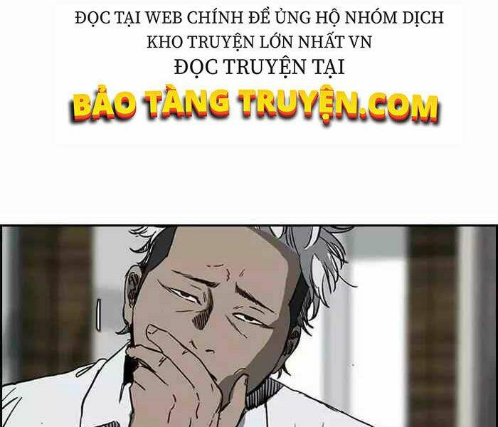 Thể Thao Cực Hạn - Chapter 191 - Page 36