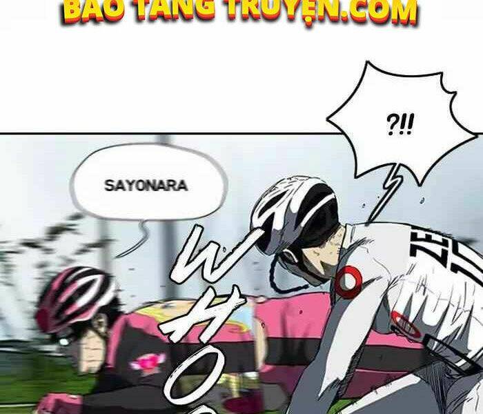 Thể Thao Cực Hạn - Chapter 191 - Page 3
