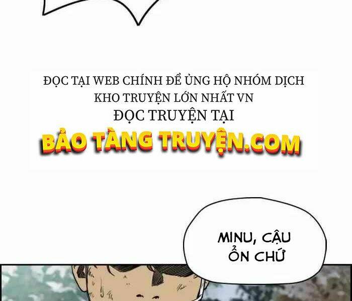 Thể Thao Cực Hạn - Chapter 191 - Page 41