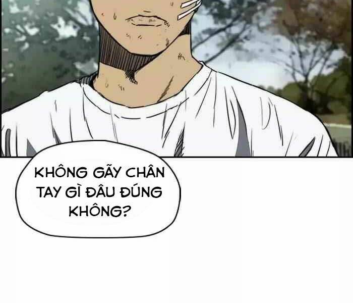 Thể Thao Cực Hạn - Chapter 191 - Page 42