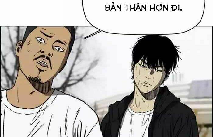 Thể Thao Cực Hạn - Chapter 191 - Page 45