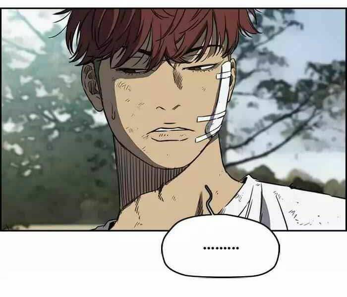 Thể Thao Cực Hạn - Chapter 191 - Page 47