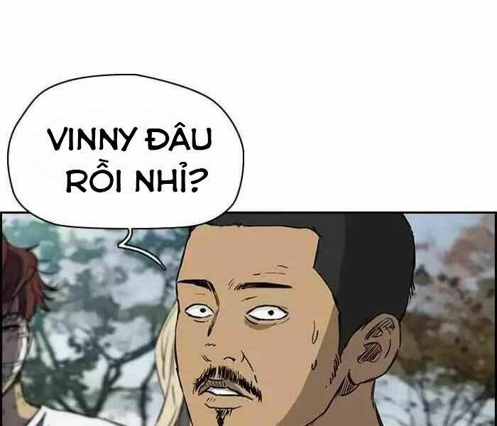 Thể Thao Cực Hạn - Chapter 191 - Page 48