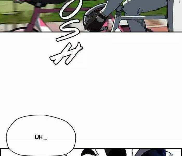 Thể Thao Cực Hạn - Chapter 191 - Page 4