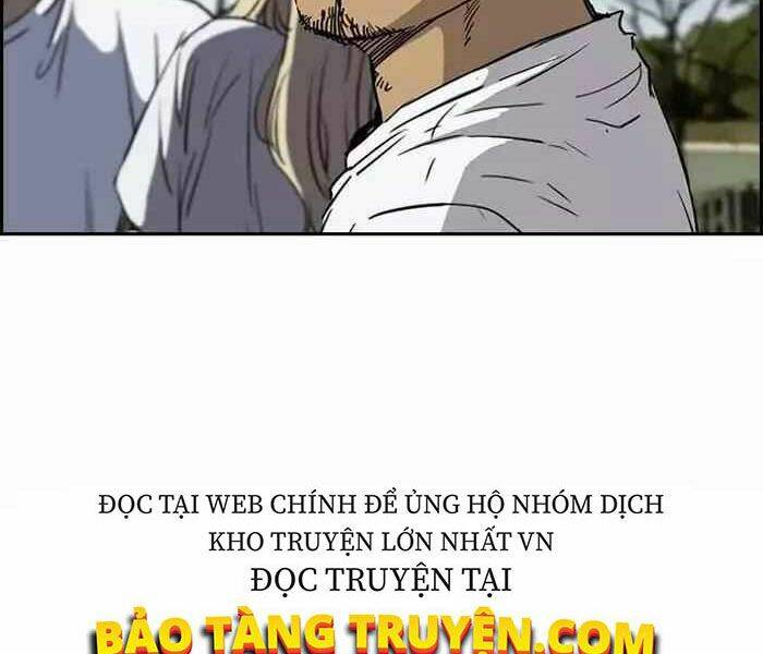 Thể Thao Cực Hạn - Chapter 191 - Page 49