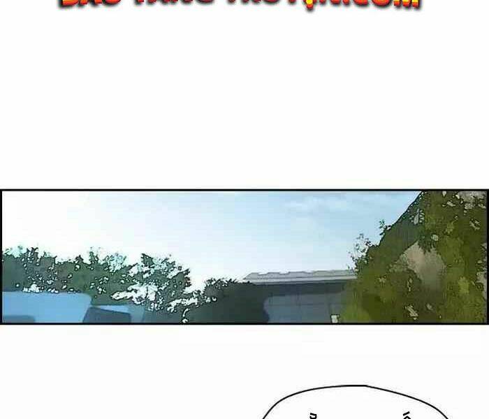 Thể Thao Cực Hạn - Chapter 191 - Page 50