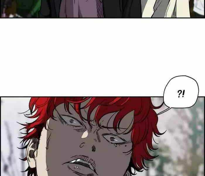 Thể Thao Cực Hạn - Chapter 191 - Page 52