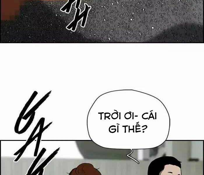 Thể Thao Cực Hạn - Chapter 191 - Page 54