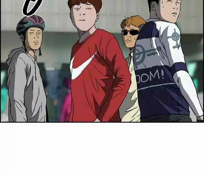 Thể Thao Cực Hạn - Chapter 191 - Page 55