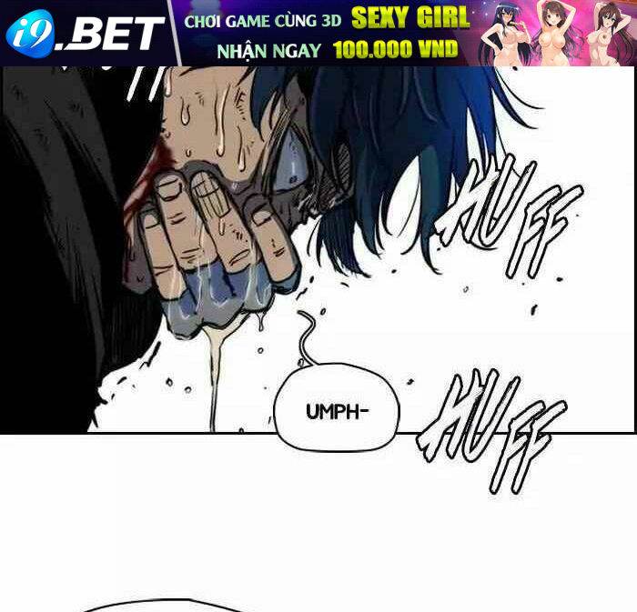 Thể Thao Cực Hạn - Chapter 191 - Page 58