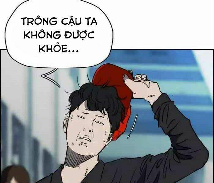 Thể Thao Cực Hạn - Chapter 191 - Page 59